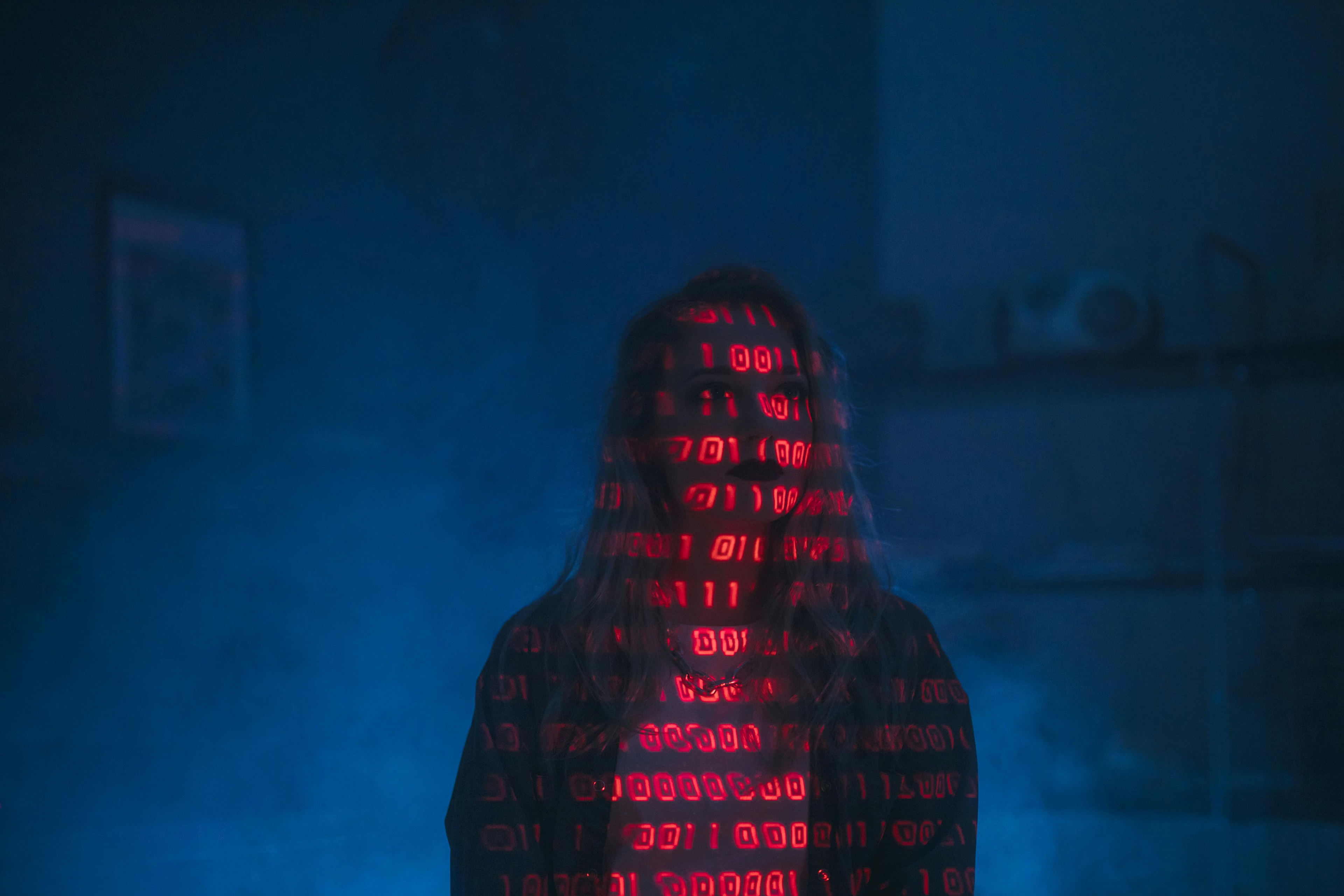 Data Security and Compliance
